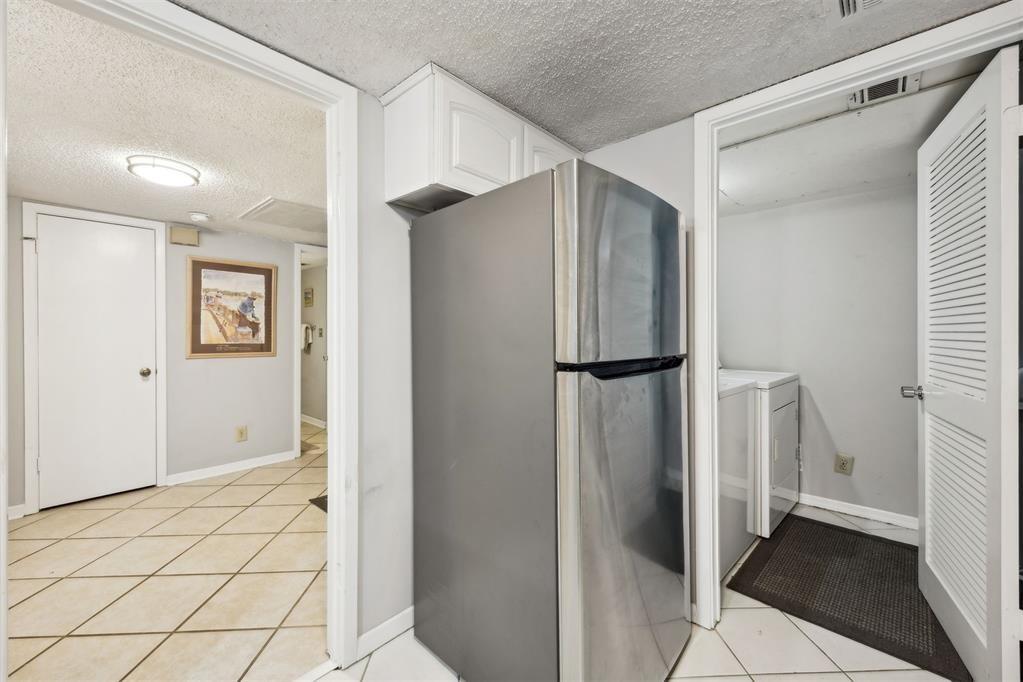 Beachwood Villas - Residential