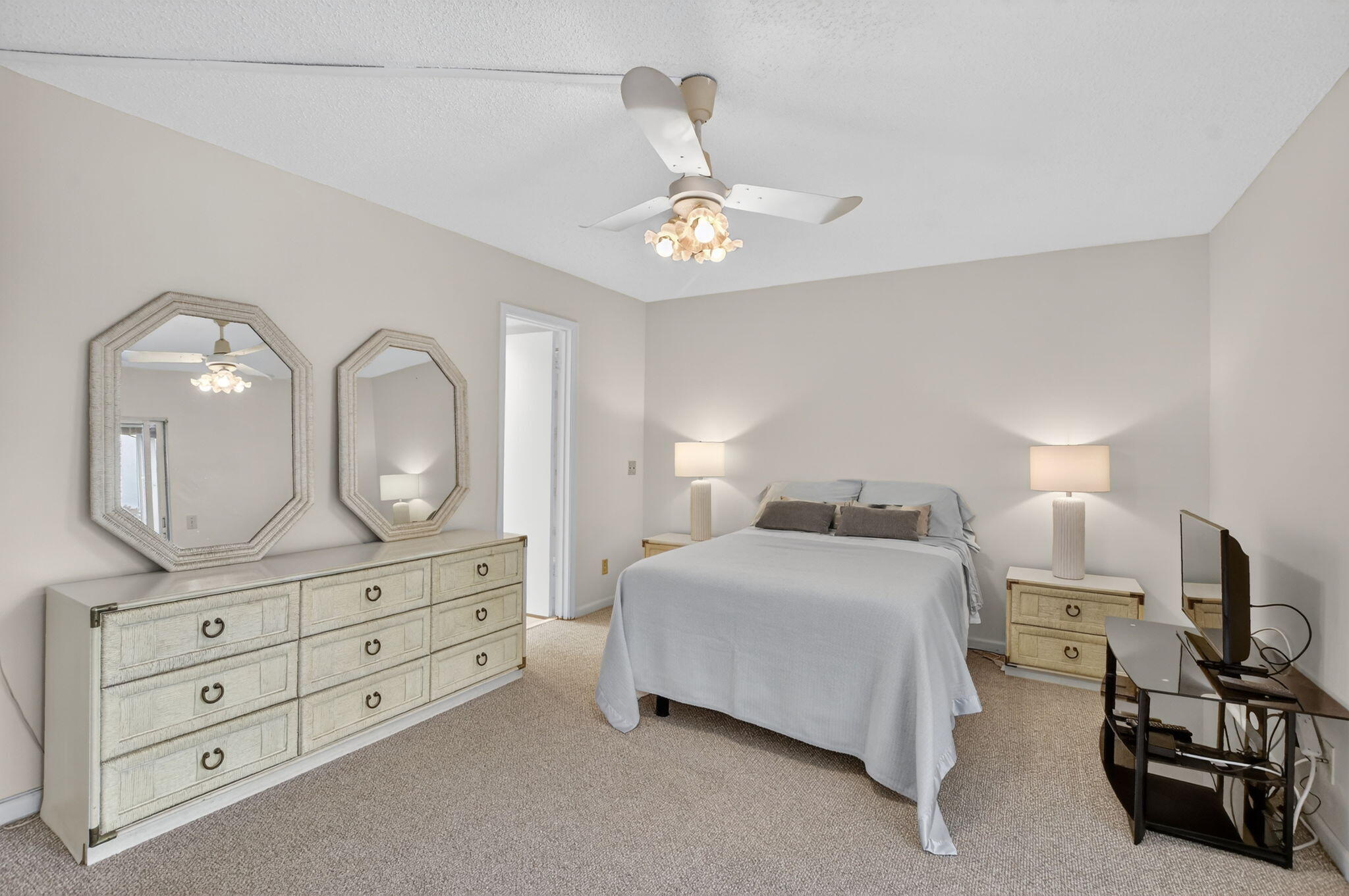 DURHAM B CONDO - Residential