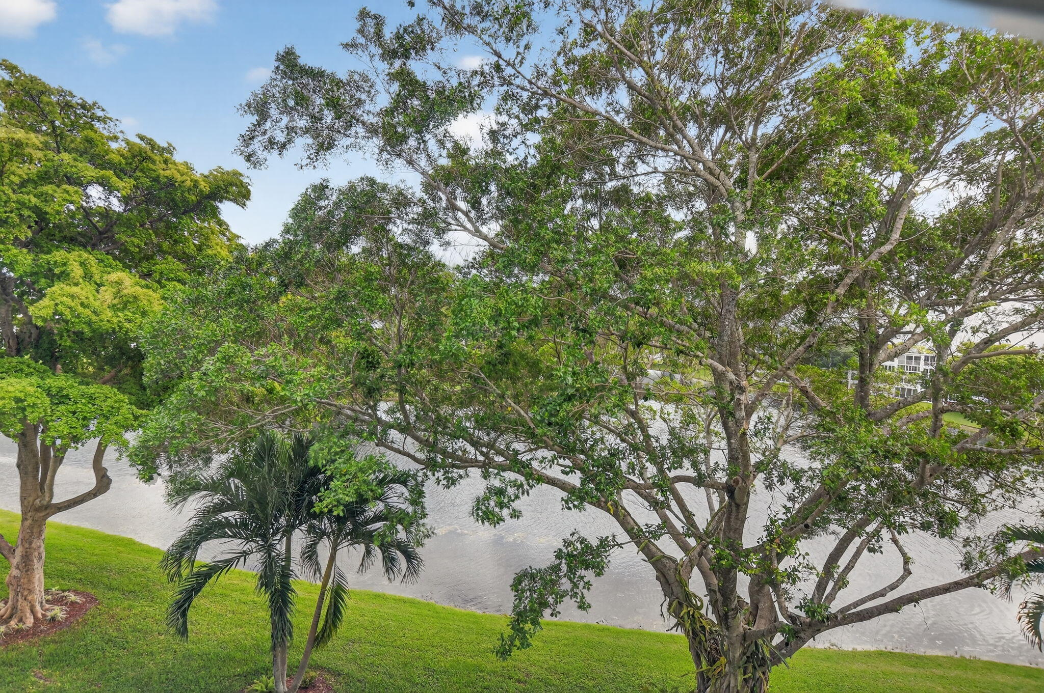 DURHAM B CONDO - Residential