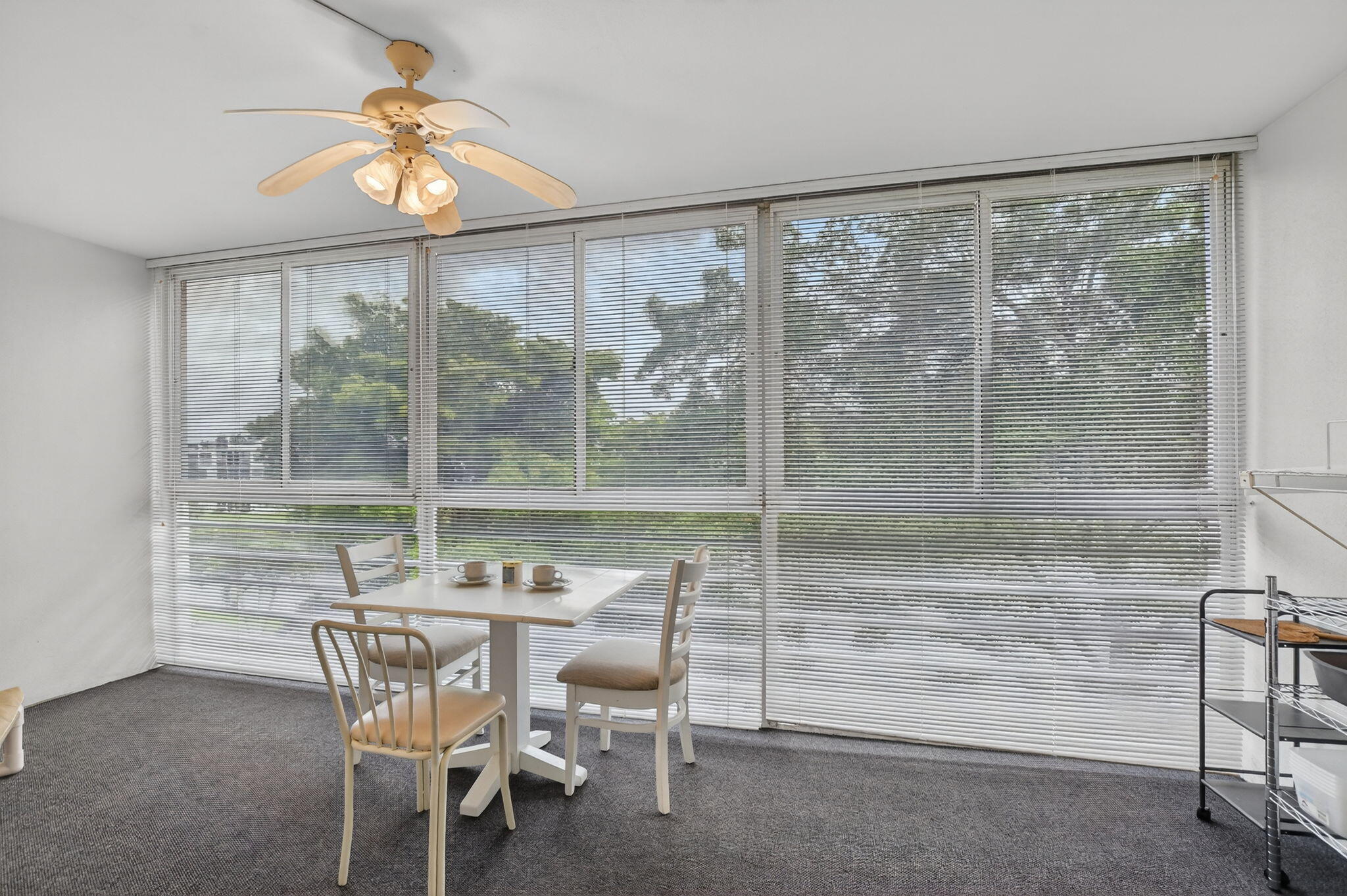 DURHAM B CONDO - Residential