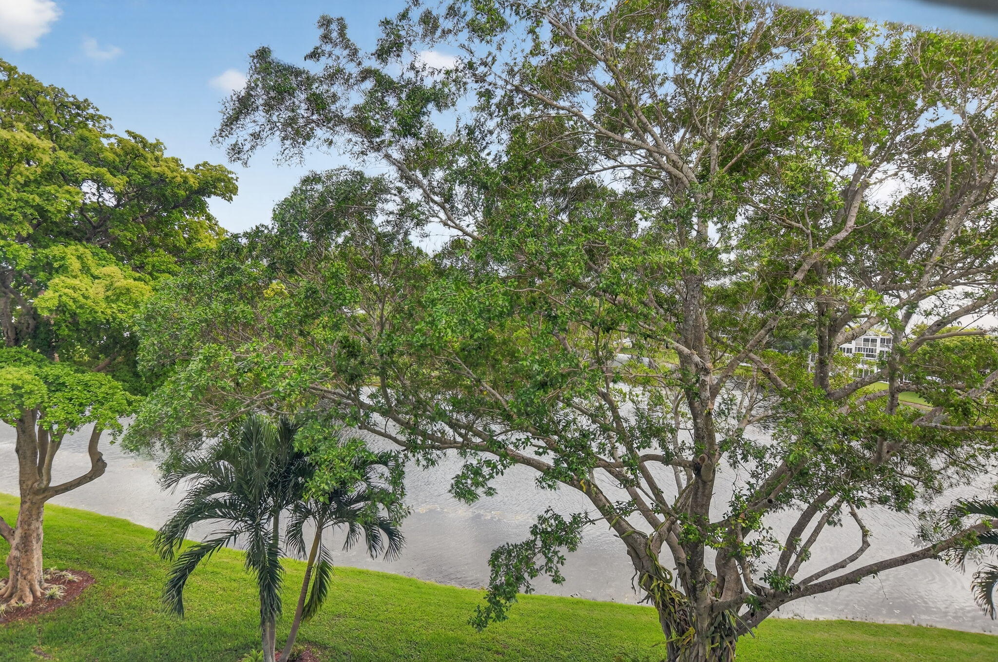 DURHAM B CONDO - Residential