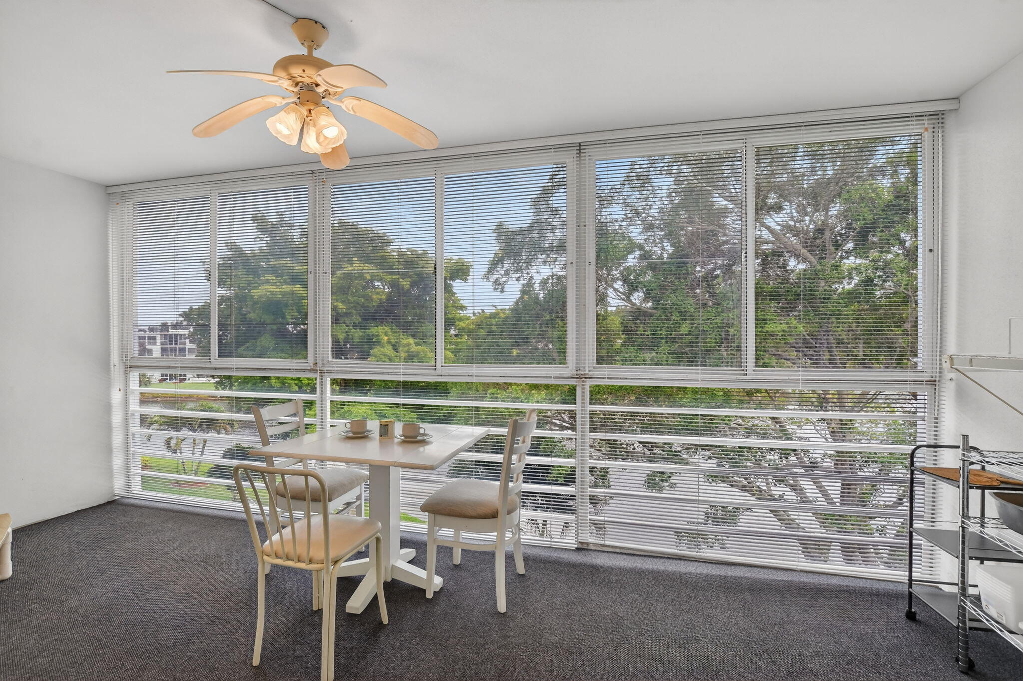 DURHAM B CONDO - Residential