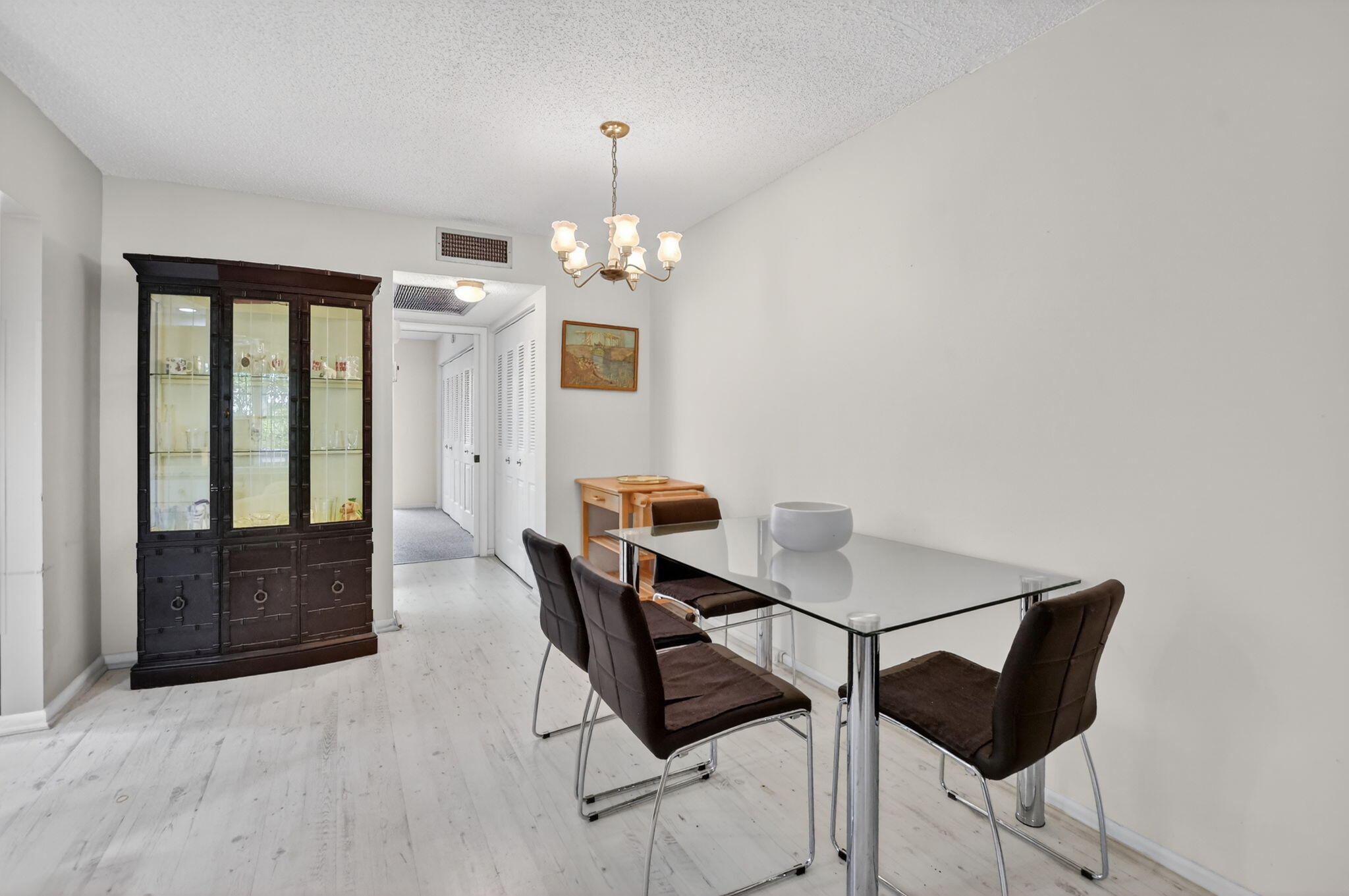 DURHAM B CONDO - Residential