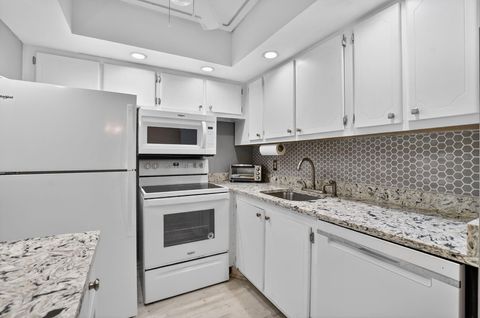 4038 Durham B Deerfield Beach FL 33442