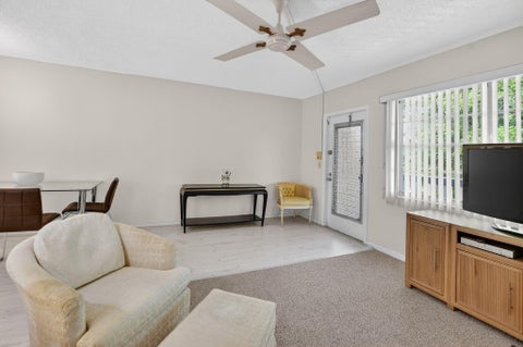 Tiny photo for 4038 Durham B, Deerfield Beach, FL 33442 (MLS # B26010794)
