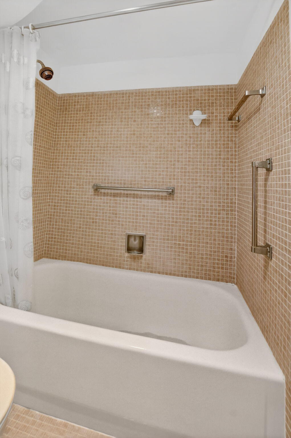 DURHAM B CONDO - Residential