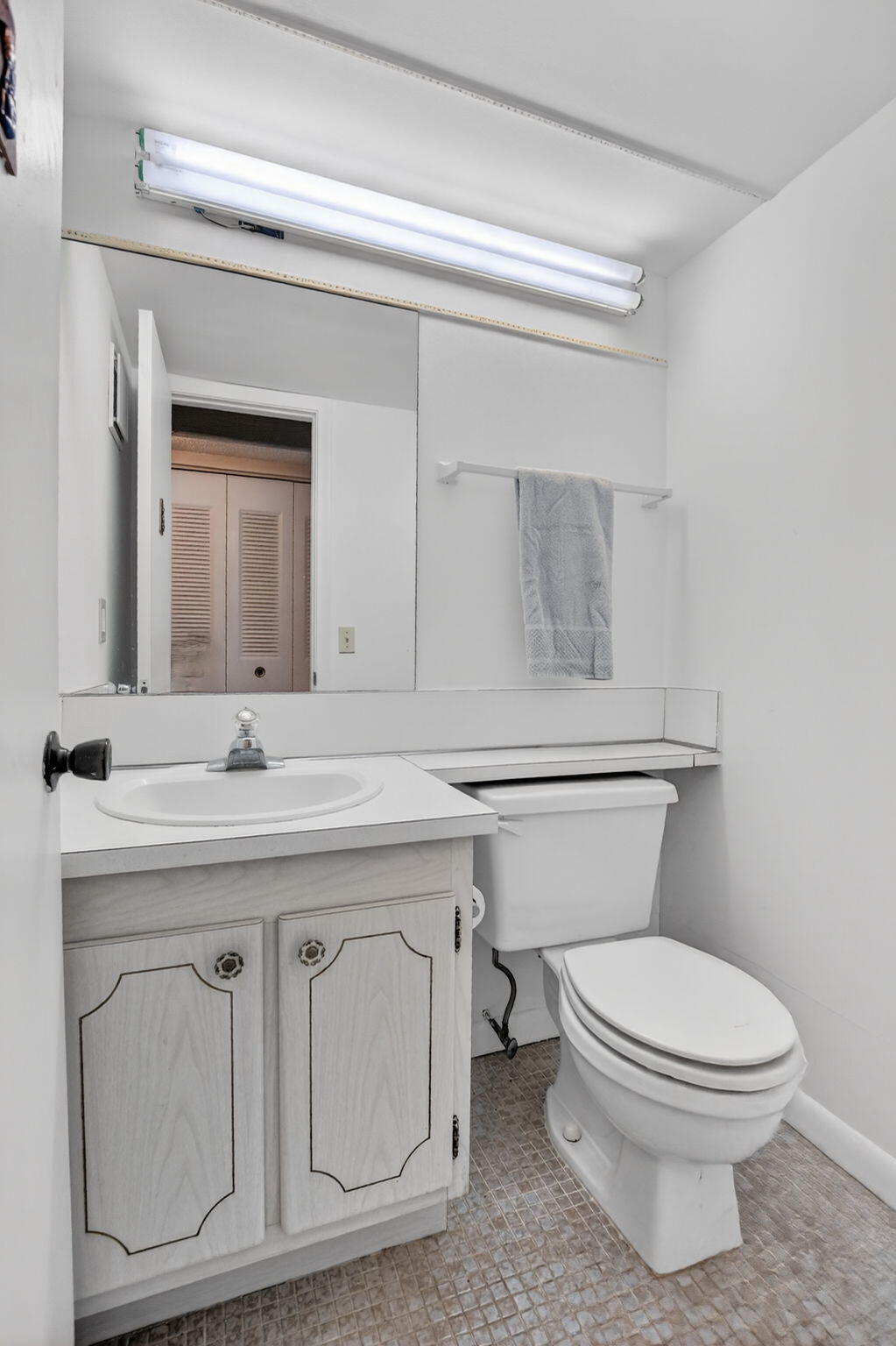 DURHAM B CONDO - Residential