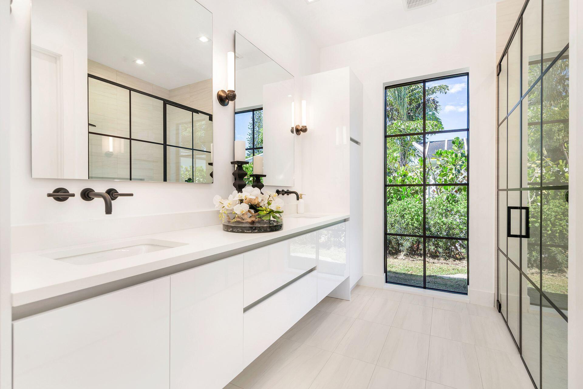 Lake Place - Residential