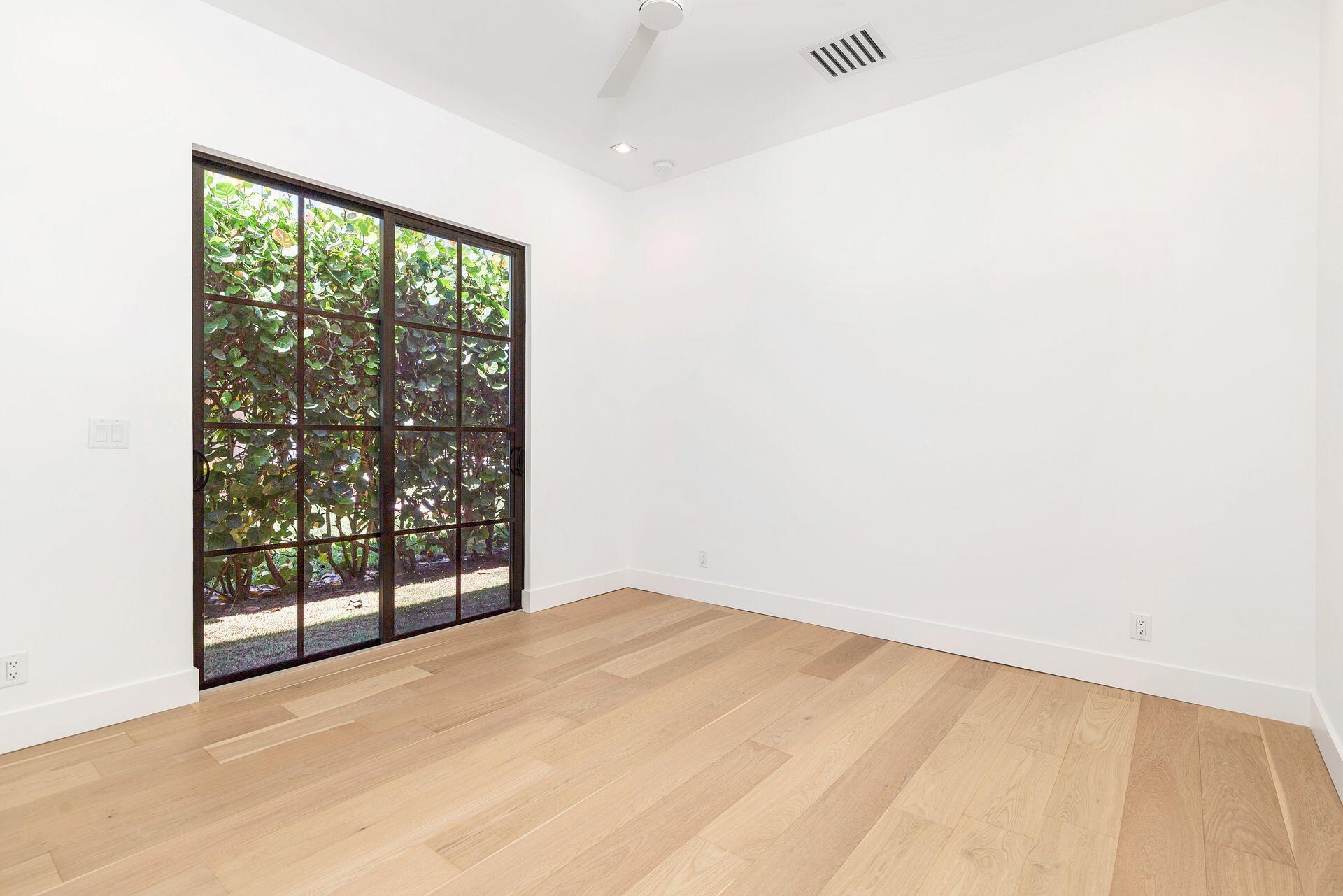 Lake Place - Residential