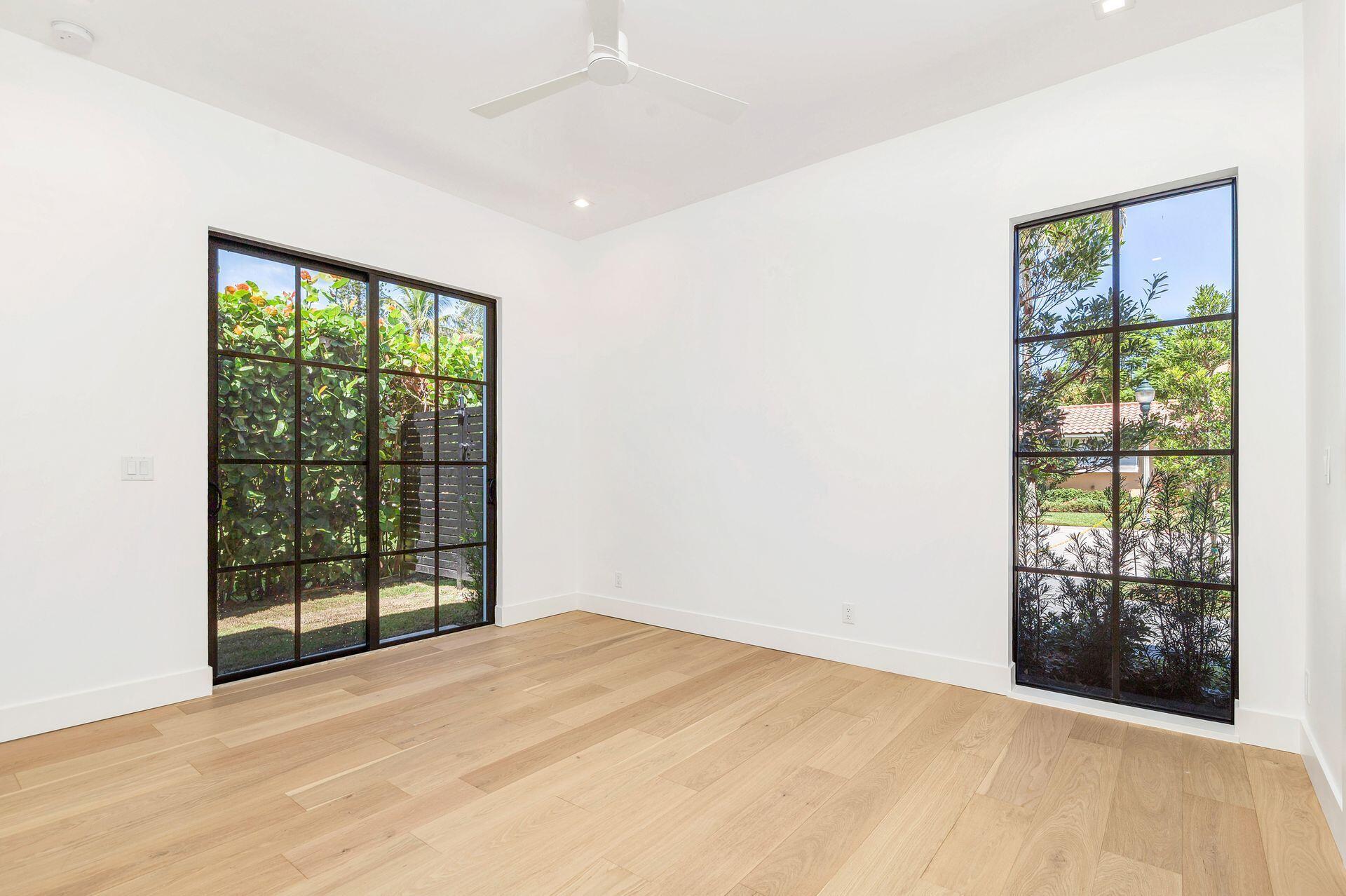 Lake Place - Residential