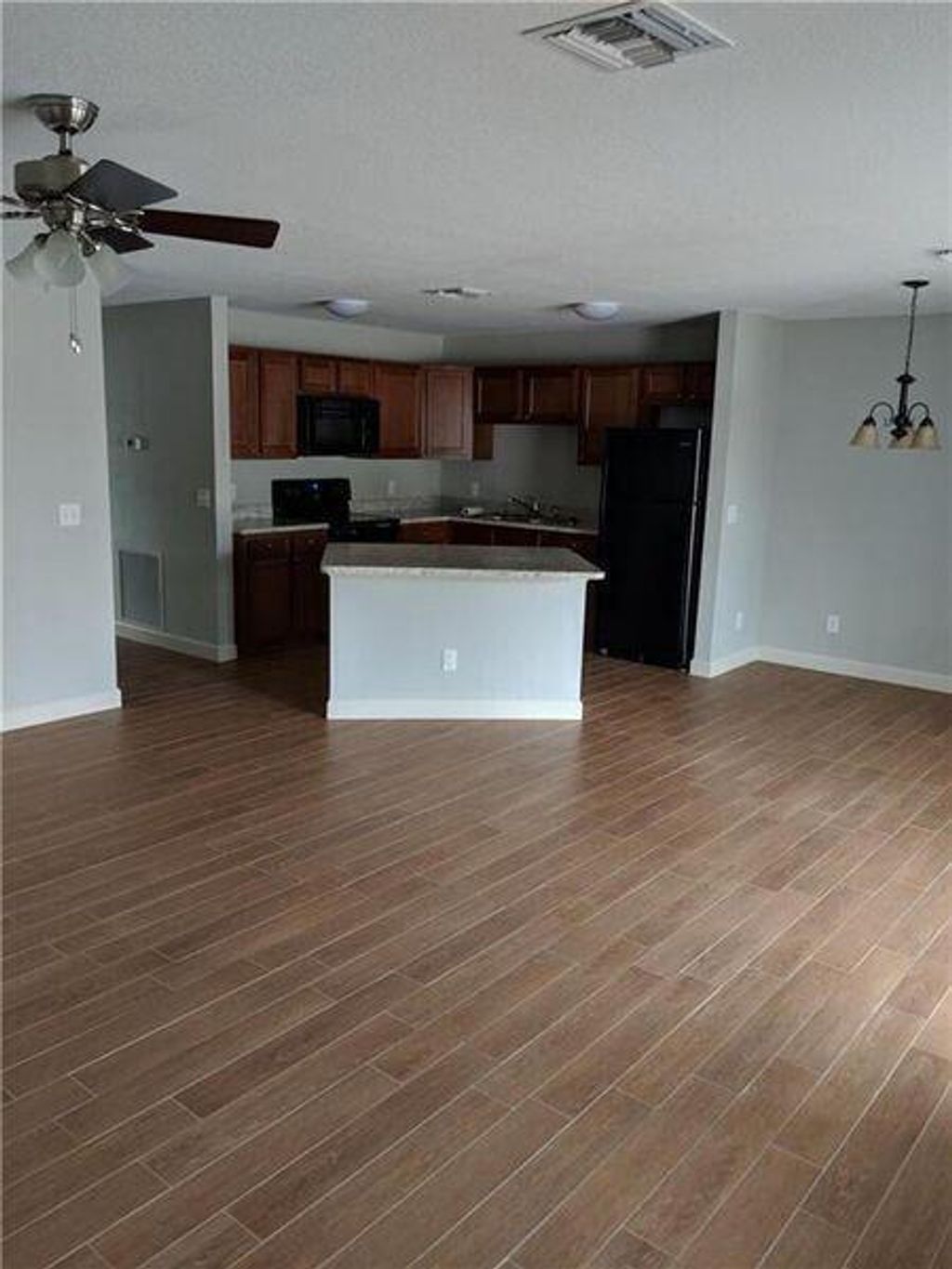 Photo of 2371 Ave I #2371, Fort Pierce, FL 34950 (MLS # R11055205)