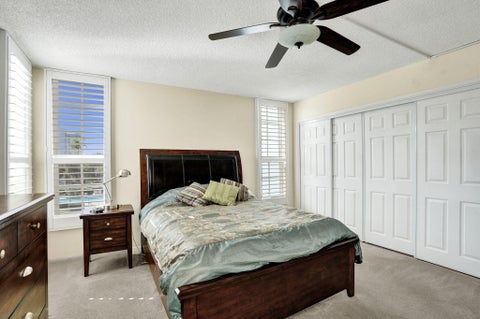 Tiny photo for 2940 N COURSE Drive #401, Pompano Beach, FL 33069 (MLS # B26088955)