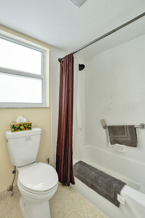 Tiny photo for 2940 N COURSE Drive #401, Pompano Beach, FL 33069 (MLS # B26088955)