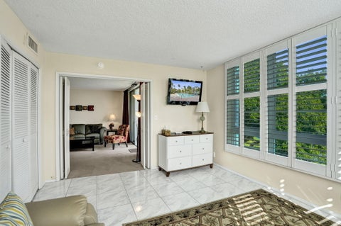 Tiny photo for 2940 N COURSE Drive #401, Pompano Beach, FL 33069 (MLS # B26088955)