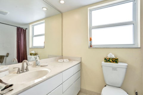 Tiny photo for 2940 N COURSE Drive #401, Pompano Beach, FL 33069 (MLS # B26088955)