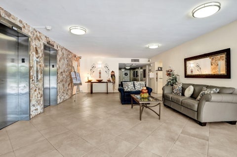 Tiny photo for 2940 N COURSE Drive #401, Pompano Beach, FL 33069 (MLS # B26088955)