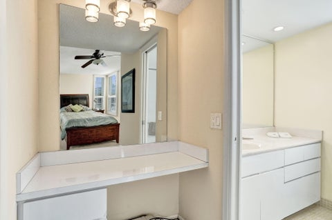 Tiny photo for 2940 N COURSE Drive #401, Pompano Beach, FL 33069 (MLS # B26088955)
