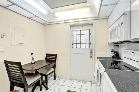Tiny photo for 2940 N COURSE Drive #401, Pompano Beach, FL 33069 (MLS # B26088955)