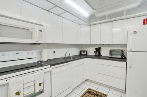 Tiny photo for 2940 N COURSE Drive #401, Pompano Beach, FL 33069 (MLS # B26088955)