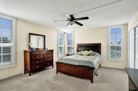 Tiny photo for 2940 N COURSE Drive #401, Pompano Beach, FL 33069 (MLS # B26088955)