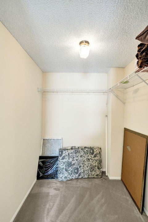 Tiny photo for 2940 N COURSE Drive #401, Pompano Beach, FL 33069 (MLS # B26088955)