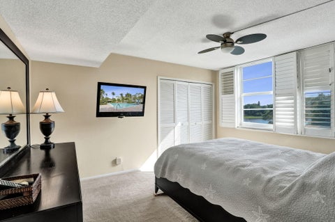 Tiny photo for 2940 N COURSE Drive #401, Pompano Beach, FL 33069 (MLS # B26088955)