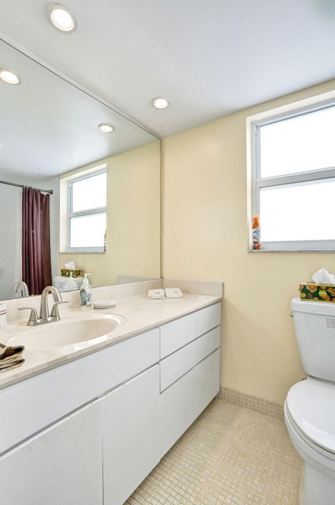 Tiny photo for 2940 N COURSE Drive #401, Pompano Beach, FL 33069 (MLS # B26088955)
