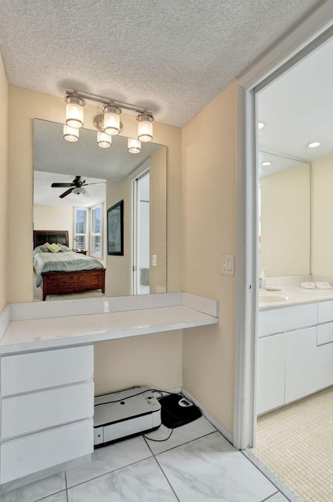 Tiny photo for 2940 N COURSE Drive #401, Pompano Beach, FL 33069 (MLS # B26088955)