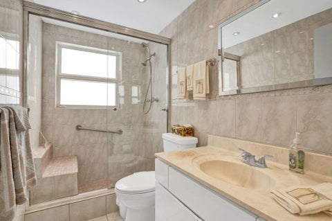 Tiny photo for 2940 N COURSE Drive #401, Pompano Beach, FL 33069 (MLS # B26088955)