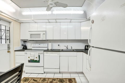 Tiny photo for 2940 N COURSE Drive #401, Pompano Beach, FL 33069 (MLS # B26088955)