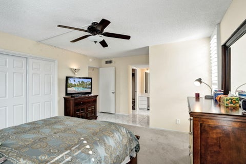Tiny photo for 2940 N COURSE Drive #401, Pompano Beach, FL 33069 (MLS # B26088955)