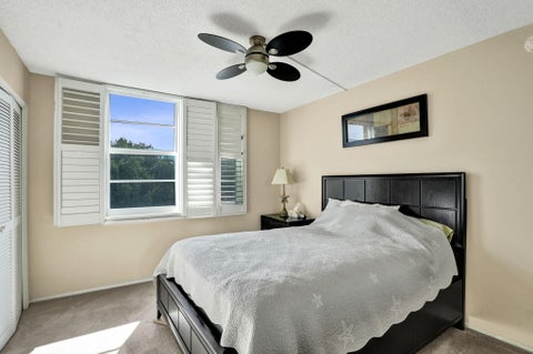Tiny photo for 2940 N COURSE Drive #401, Pompano Beach, FL 33069 (MLS # B26088955)