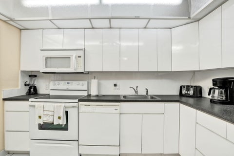 Tiny photo for 2940 N COURSE Drive #401, Pompano Beach, FL 33069 (MLS # B26088955)