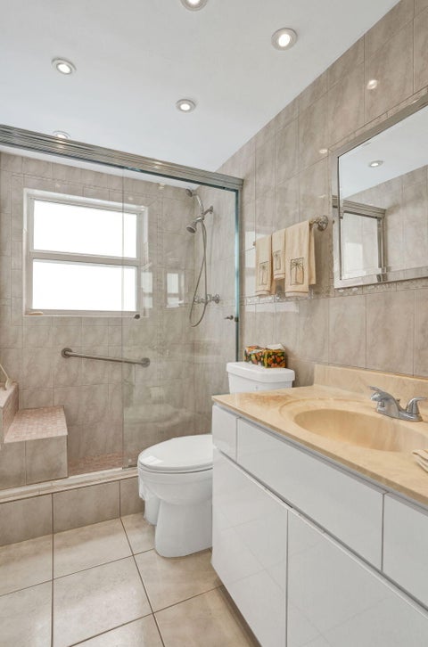 Tiny photo for 2940 N COURSE Drive #401, Pompano Beach, FL 33069 (MLS # B26088955)