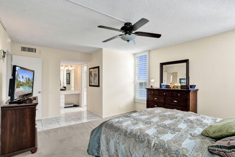 Tiny photo for 2940 N COURSE Drive #401, Pompano Beach, FL 33069 (MLS # B26088955)