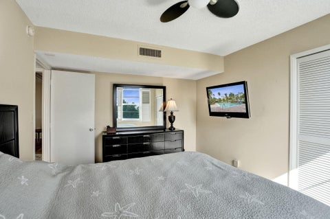 Tiny photo for 2940 N COURSE Drive #401, Pompano Beach, FL 33069 (MLS # B26088955)