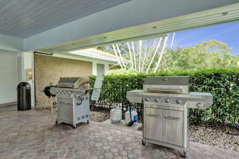 Tiny photo for 2940 N COURSE Drive #401, Pompano Beach, FL 33069 (MLS # B26088955)
