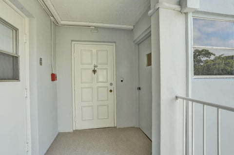 Tiny photo for 2940 N COURSE Drive #401, Pompano Beach, FL 33069 (MLS # B26088955)