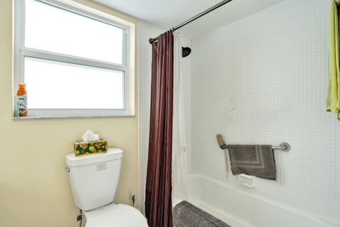 Tiny photo for 2940 N COURSE Drive #401, Pompano Beach, FL 33069 (MLS # B26088955)