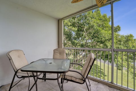Tiny photo for 2940 N COURSE Drive #401, Pompano Beach, FL 33069 (MLS # B26088955)