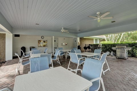 Tiny photo for 2940 N COURSE Drive #401, Pompano Beach, FL 33069 (MLS # B26088955)