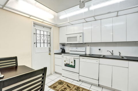 Tiny photo for 2940 N COURSE Drive #401, Pompano Beach, FL 33069 (MLS # B26088955)