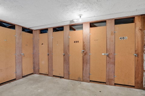 Tiny photo for 2940 N COURSE Drive #401, Pompano Beach, FL 33069 (MLS # B26088955)