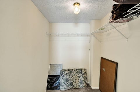 Tiny photo for 2940 N COURSE Drive #401, Pompano Beach, FL 33069 (MLS # B26088955)