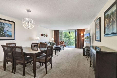 Tiny photo for 2940 N COURSE Drive #401, Pompano Beach, FL 33069 (MLS # B26088955)