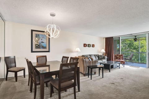 Tiny photo for 2940 N COURSE Drive #401, Pompano Beach, FL 33069 (MLS # B26088955)