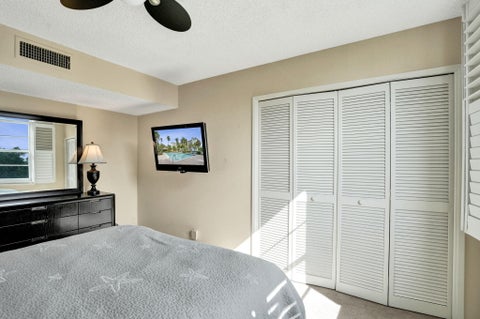 Tiny photo for 2940 N COURSE Drive #401, Pompano Beach, FL 33069 (MLS # B26088955)