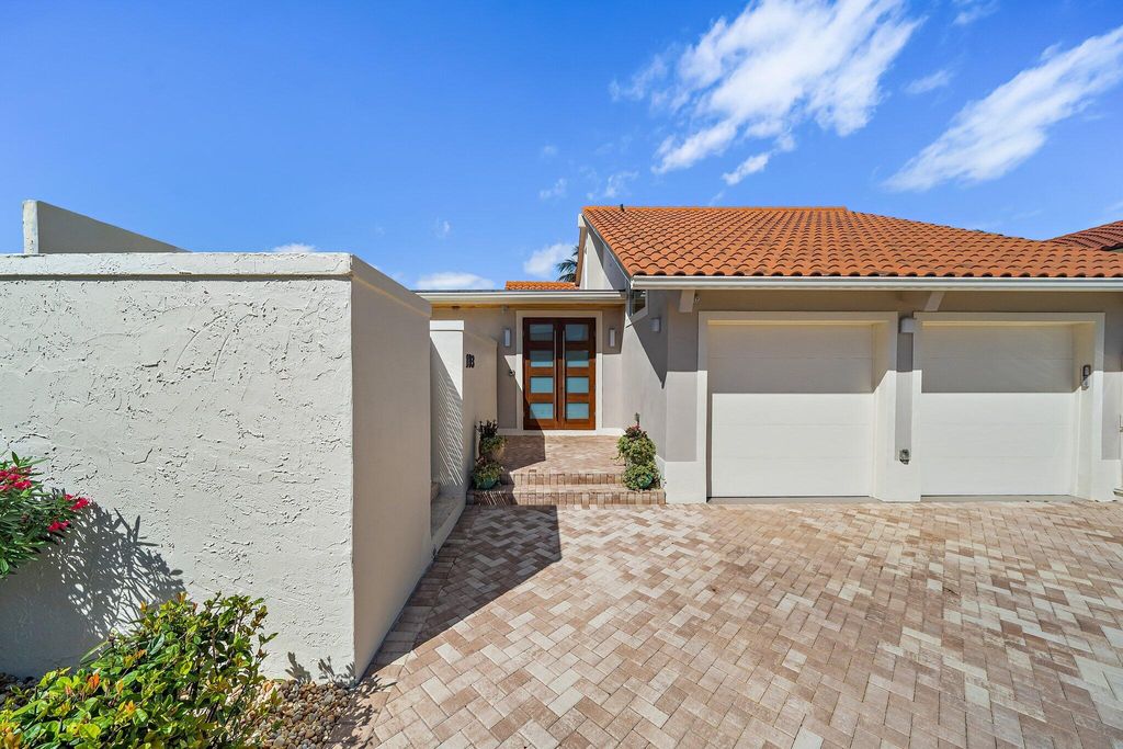 Photo of 103 Bluefish Circle, Jupiter, FL 33477 (MLS # R10786831)