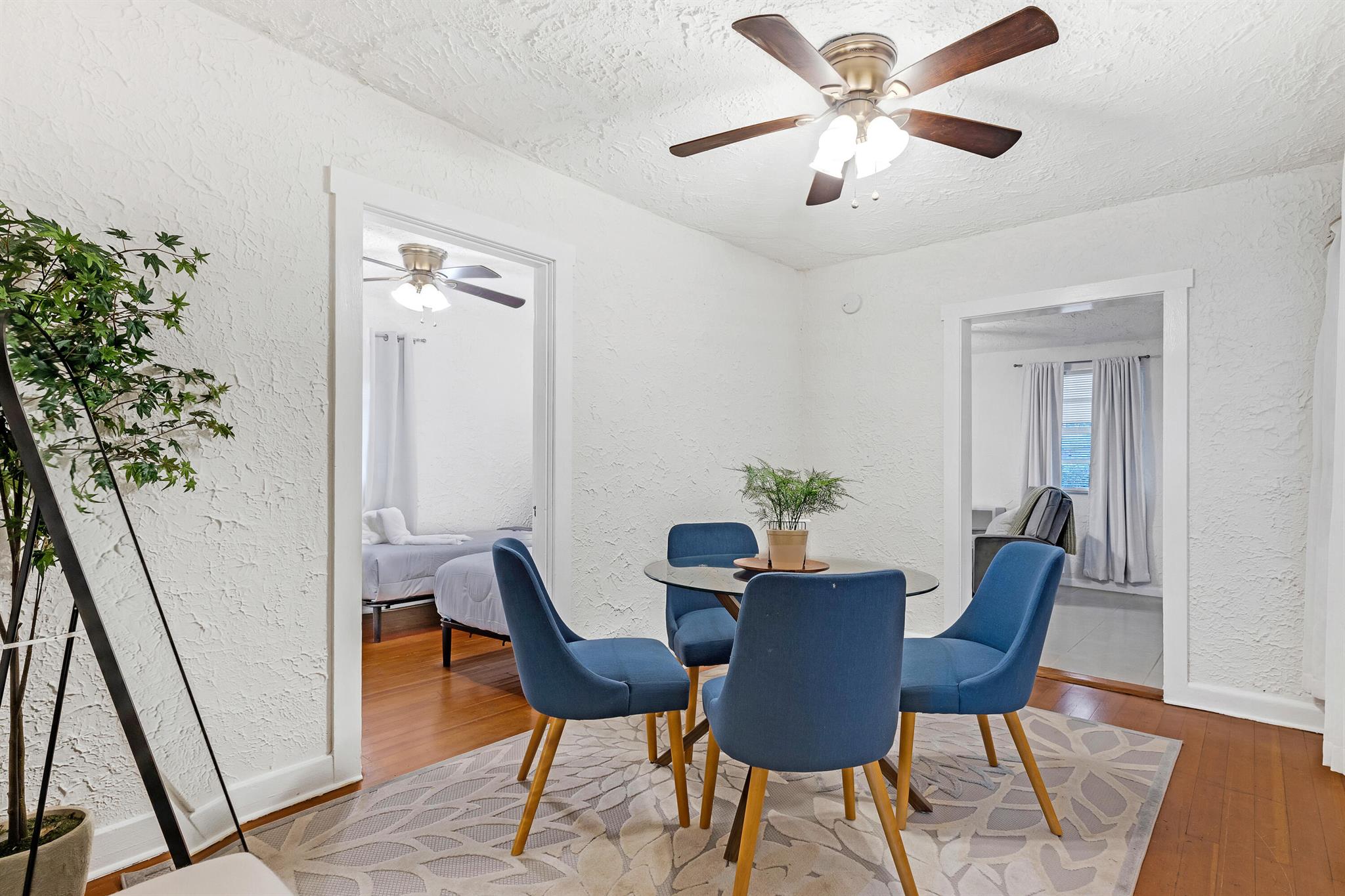 335 Malverne Road