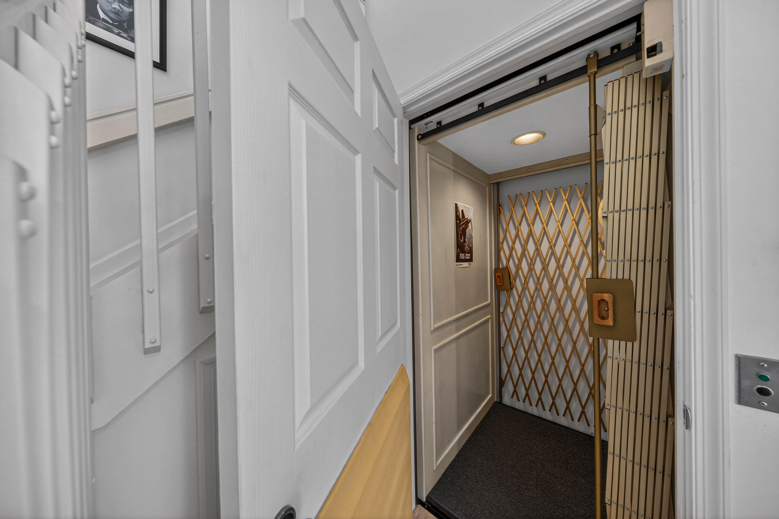 7676 Springwater Place 201